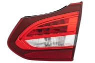 2TZ354875041 HELLA - LAMPA TYLNA ZESPOLONA MERCEDES HELLA 