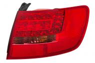 2VA354542021 HELLA - LAMPA TYLNA AUDI HELLA 