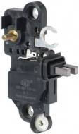 5DR009728061 HELLA - REGULATOR NAPIĘCIA 14V MERCEDES HELLA 