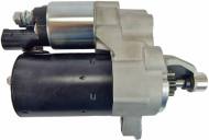 8EA011611311 HELLA - ROZRUSZNIK 12V AUDI HELLA 