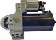 8EA012528571 HELLA - ROZRUSZNIK 12V BMW HELLA 