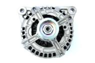 8EL011710461 HELLA - alternator CI/FI/LA/PE 