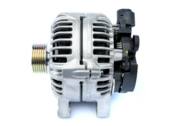 8EL011710461 HELLA - alternator CI/FI/LA/PE 