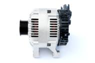 8EL011710511 HELLA - alternator CI/FI/LA/PE 