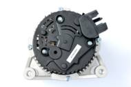 8EL011710511 HELLA - alternator CI/FI/LA/PE 