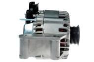 8EL011710581 HELLA - alternator FORD <>