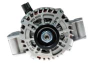 8EL011710581 HELLA - alternator FORD <>