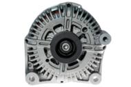 8EL011710891 HELLA - alternator BMW 