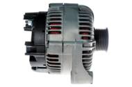 8EL011710891 HELLA - alternator BMW 