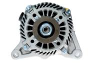 8EL011711521 HELLA - alternator CI/FI/PE 