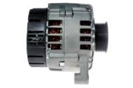 8EL011711571 HELLA - alternator VAG 