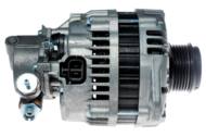 8EL011711761 HELLA - alternator ASTRA H 