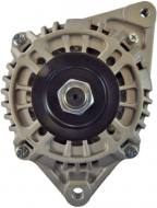 8EL011712061 HELLA - ALTERNATOR 12V HYUNDAI KIA MITSUBISHI VOLVO HELLA