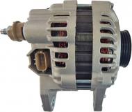 8EL011712061 HELLA - ALTERNATOR 12V HYUNDAI KIA MITSUBISHI VOLVO HELLA