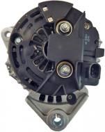 8EL011712091 HELLA - ALTERNATOR 12V CITROEN FIAT IVECO PEUGEOT HELLA