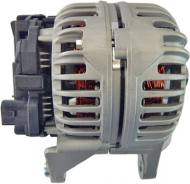 8EL011712091 HELLA - ALTERNATOR 12V CITROEN FIAT IVECO PEUGEOT HELLA