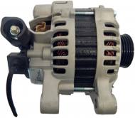 8EL011712121 HELLA - ALTERNATOR 12V CITROEN PEUGEOT HELLA 