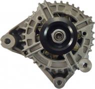 8EL011712141 HELLA - ALTERNATOR 12V HELLA 