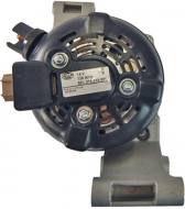 8EL011712201 HELLA - ALTERNATOR 12V FORD HELLA 