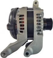 8EL011712201 HELLA - ALTERNATOR 12V FORD HELLA 