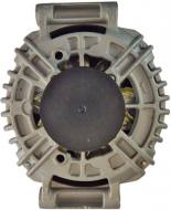 8EL011712211 HELLA - ALTERNATOR 12V MERCEDES HELLA 