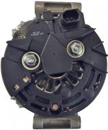 8EL011712281 HELLA - ALTERNATOR 12V MERCEDES HELLA 