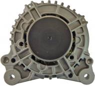 8EL011712301 HELLA - ALTERNATOR 12V AUDI VW HELLA 