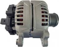 8EL011712301 HELLA - ALTERNATOR 12V AUDI VW HELLA 