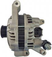 8EL011712321 HELLA - ALTERNATOR 12V MAZDA HELLA 