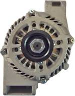 8EL011712321 HELLA - ALTERNATOR 12V MAZDA HELLA 