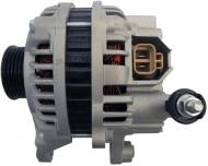 8EL011712471 HELLA - ALTERNATOR 12V MAZDA HELLA 