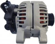 8EL011712521 HELLA - ALTERNATOR 12V HELLA 