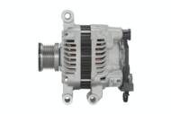 8EL011712961 HELLA - ALTERNATOR 12V CITROEN PEUGEOT 