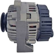 8EL011713491 HELLA - alternator .. 