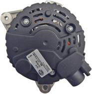 8EL011713491 HELLA - alternator .. 