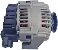 8EL011713491 HELLA - alternator .. 