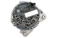 8EL012426001 HELLA - alternator SE/SK/VW 