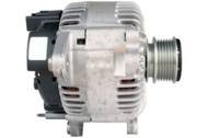 8EL012426001 HELLA - alternator SE/SK/VW 