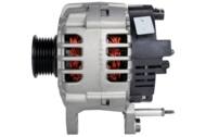 8EL012426761 HELLA - alternator /8EL012426471/ 