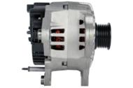 8EL012426761 HELLA - alternator /8EL012426471/ 