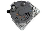 8EL012427941 HELLA - alternator VW 