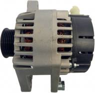 8EL012430331 HELLA - ALTERNATOR 12V CITROEN PEUGEOT TOYOTA HELLA