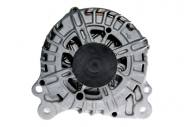 8EL012430951 HELLA - ALTERNATOR 12V AUDI VW HELLA 