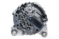 8EL012430951 HELLA - ALTERNATOR 12V AUDI VW HELLA 