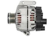 8EL015630111 HELLA - ALTERNATOR 12V BMW 