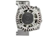 8EL015630111 HELLA - ALTERNATOR 12V BMW 