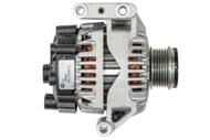 8EL015630111 HELLA - ALTERNATOR 12V BMW 