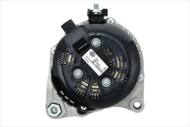 8EL015630481 HELLA - ALTERNATOR 12V MITSUBISHI 