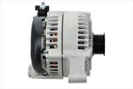 8EL015630481 HELLA - ALTERNATOR 12V MITSUBISHI 