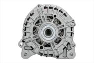 8EL015630611 HELLA - ALTERNATOR 12V VAG 